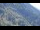 Webcam in La Chapelle-en-Valgaudémar, 15.6 km