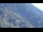 Webcam in La Chapelle-en-Valgaudémar, 15.6 km