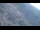 Webcam in La Chapelle-en-Valgaudémar, 0 km