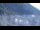 Webcam in La Chapelle-en-Valgaudémar, 15.6 km