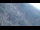 Webcam in La Chapelle-en-Valgaudémar, 0 mi away