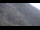 Webcam in La Chapelle-en-Valgaudémar, 0 mi away