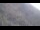 Webcam in La Chapelle-en-Valgaudémar, 0 km
