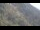 Webcam in La Chapelle-en-Valgaudémar, 0 km