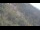 Webcam in La Chapelle-en-Valgaudémar, 0 km