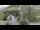 Webcam in La Chapelle-en-Valgaudémar, 0 mi away