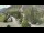 Webcam in La Chapelle-en-Valgaudémar, 0 mi away