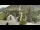 Webcam in La Chapelle-en-Valgaudémar, 0 km