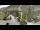 Webcam in La Chapelle-en-Valgaudémar, 0 km