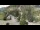 Webcam in La Chapelle-en-Valgaudémar, 0 km