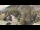 Webcam in La Chapelle-en-Valgaudémar, 0 km