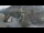 Webcam in La Chapelle-en-Valgaudémar, 0 km