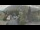 Webcam in La Chapelle-en-Valgaudémar, 0 mi away