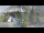 Webcam in La Chapelle-en-Valgaudémar, 0 km entfernt