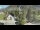 Webcam in La Chapelle-en-Valgaudémar, 0 mi away