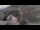 Webcam in La Chapelle-en-Valgaudémar, 0 km