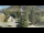 Webcam in La Chapelle-en-Valgaudémar, 0 mi away