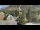 Webcam in La Chapelle-en-Valgaudémar, 0 km entfernt