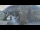 Webcam in La Chapelle-en-Valgaudémar, 15.6 km