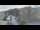 Webcam in La Chapelle-en-Valgaudémar, 15.6 km