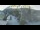 Webcam in La Chapelle-en-Valgaudémar, 0 km