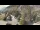 Webcam in La Chapelle-en-Valgaudémar, 15.6 km