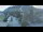 Webcam in La Chapelle-en-Valgaudémar, 0 km entfernt