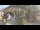 Webcam in La Chapelle-en-Valgaudémar, 0 mi away