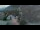 Webcam in La Chapelle-en-Valgaudémar, 0 mi away