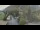 Webcam in La Chapelle-en-Valgaudémar, 0 km
