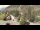 Webcam in La Chapelle-en-Valgaudémar, 0 km
