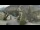 Webcam in La Chapelle-en-Valgaudémar, 0 km