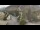 Webcam in La Chapelle-en-Valgaudémar, 0 km