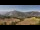 Webcam in La Condamine-Châtelard, 2.2 mi away