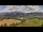 Webcam in La Condamine-Châtelard, 4.8 mi away