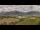 Webcam in La Condamine-Châtelard, 5.8 km entfernt