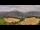 Webcam in La Condamine-Châtelard, 4.8 mi away