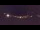 Webcam in La Condamine-Châtelard, 5.8 km entfernt