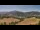 Webcam in La Condamine-Châtelard, 2.2 mi away