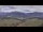 Webcam in La Condamine-Châtelard, 5.8 km entfernt