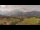 Webcam in La Condamine-Châtelard, 14.3 km