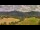 Webcam in La Condamine-Châtelard, 13 mi away
