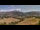 Webcam in La Condamine-Châtelard, 13.3 km entfernt