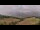 Webcam in La Condamine-Châtelard, 4.8 mi away
