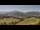 Webcam in La Condamine-Châtelard, 7 mi away