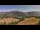 Webcam in La Condamine-Châtelard, 4.8 mi away