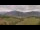 Webcam in La Condamine-Châtelard, 5.1 mi away