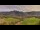 Webcam in La Condamine-Châtelard, 18.5 mi away