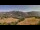 Webcam in La Condamine-Châtelard, 12.4 km