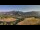 Webcam in La Condamine-Châtelard, 4.8 mi away